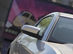 2013款 3.7L 自动 标准型