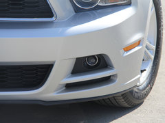 2013款 3.7L 自动 标准型