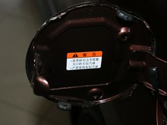 2011款 1.5L 手动 运动影音版