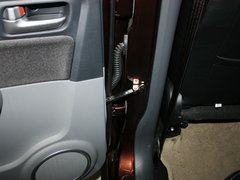 2011款 1.5L 手动 运动影音版