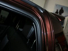 2011款 1.5L 手动 运动影音版