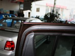2011款 1.5L 手动 运动影音版