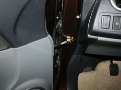 2011款 1.5L 手动 运动影音版