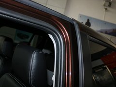 2011款 1.5L 手动 运动影音版