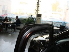 2011款 1.5L 手动 运动影音版