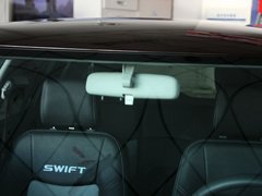 2011款 1.5L 手动 运动影音版