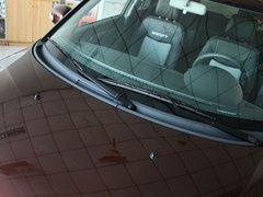 2011款 1.5L 手动 运动影音版