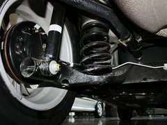 2011款 1.5L 手动 运动影音版