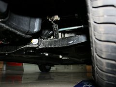 2011款 1.5L 手动 运动影音版