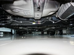 2011款 1.5L 手动 运动影音版