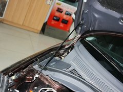 2011款 1.5L 手动 运动影音版