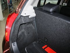 2011款 1.5L 手动 运动影音版