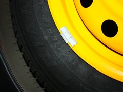 2011款 1.5L 手动 运动影音版