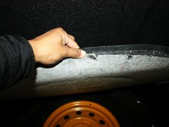 2011款 1.5L 手动 运动影音版