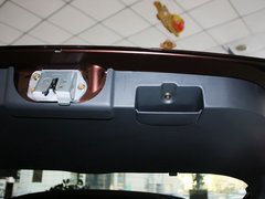 2011款 1.5L 手动 运动影音版