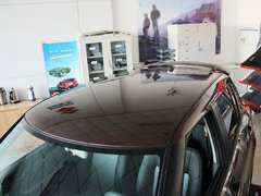 2011款 1.5L 手动 运动影音版