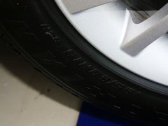 2011款 1.5L 手动 运动影音版