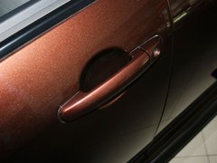 2011款 1.5L 手动 运动影音版