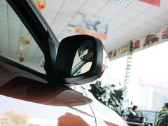 2011款 1.5L 手动 运动影音版