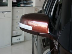 2011款 1.5L 手动 运动影音版