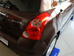 2011款 1.5L 手动 运动影音版