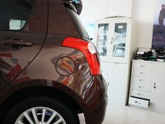 2011款 1.5L 手动 运动影音版