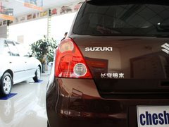 2011款 1.5L 手动 运动影音版