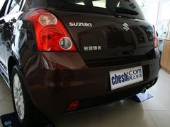 2011款 1.5L 手动 运动影音版