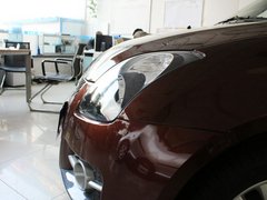 2011款 1.5L 手动 运动影音版