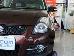2011款 1.5L 手动 运动影音版