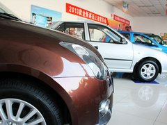 2011款 1.5L 手动 运动影音版
