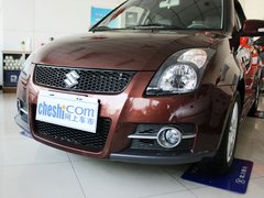 2011款 1.5L 手动 运动影音版
