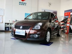 2011款 1.5L 手动 运动影音版