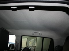 2011款 1.5L 手动 运动影音版