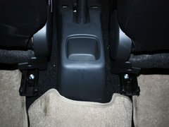 2011款 1.5L 手动 运动影音版