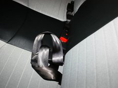 2011款 1.5L 手动 运动影音版
