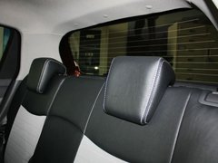 2011款 1.5L 手动 运动影音版