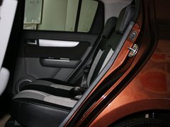 2011款 1.5L 手动 运动影音版