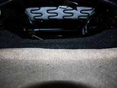 2011款 1.5L 手动 运动影音版