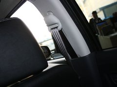 2011款 1.5L 手动 运动影音版