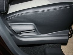 2011款 1.5L 手动 运动影音版