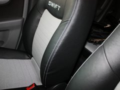 2011款 1.5L 手动 运动影音版