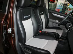 2011款 1.5L 手动 运动影音版