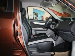 2011款 1.5L 手动 运动影音版