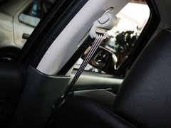 2011款 1.5L 手动 运动影音版