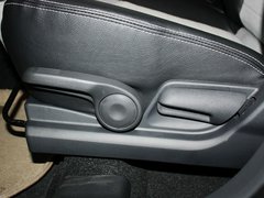 2011款 1.5L 手动 运动影音版