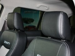 2011款 1.5L 手动 运动影音版