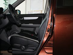 2011款 1.5L 手动 运动影音版