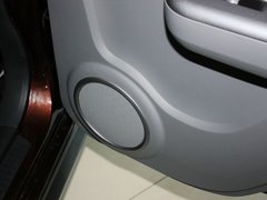 2011款 1.5L 手动 运动影音版