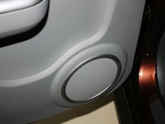 2011款 1.5L 手动 运动影音版
